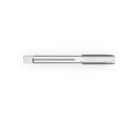 Gwintownik TAP-20.3, 20mm x 2