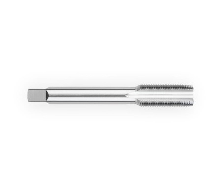 Gwintownik TAP-20.3, 20mm x 2