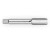 Gwintownik TAP-20.3, 20mm x 2