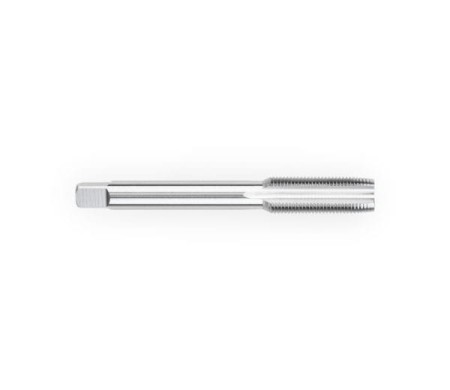 Gwintownik TAP-15.1, 15mm x 1