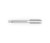 Gwintownik TAP-15.1, 15mm x 1