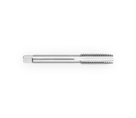 Gwintownik TAP-15.1, 15mm x 1