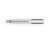Gwintownik TAP-15.1, 15mm x 1