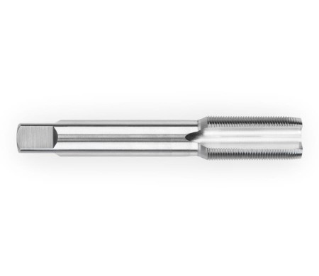 Gwintownik TAP-15.1, 15mm x 1