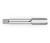 Gwintownik TAP-15.1, 15mm x 1