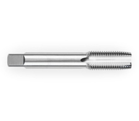 Gwintownik TAP-15.1, 15mm x 1