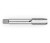 Gwintownik TAP-15.1, 15mm x 1
