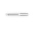 Gwintownik TAP-20.1, 20mm x 1