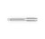 Gwintownik TAP-20.1, 20mm x 1