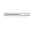 Gwintownik TAP-20.1, 20mm x 1