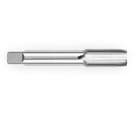 Gwintownik TAP-20.1, 20mm x 1