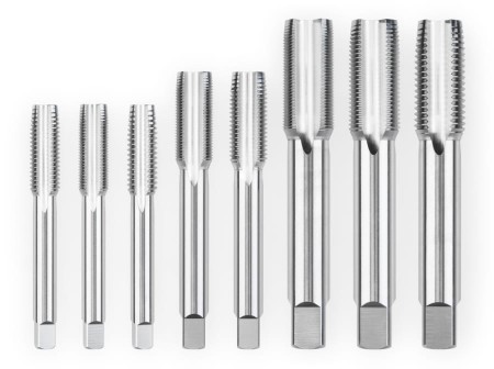 Gwintownik TAP-20.1, 20mm x 1