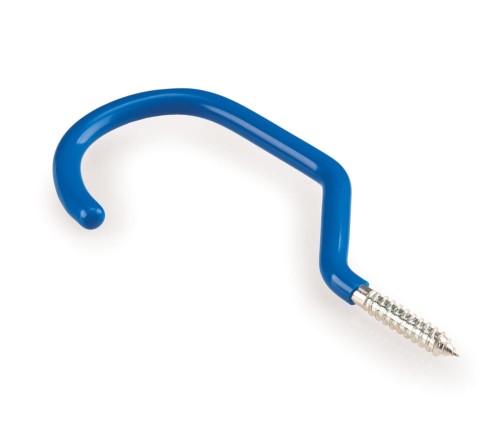 Przejdź do produktu Hak do zawieszania roweru duży #470 do metalu