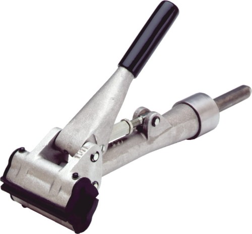 Przejdź do produktu Uchwyt 100-3C do stojaka mont.