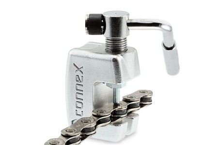 Wyciskacz WIPPERMANN do łańcucha; mini