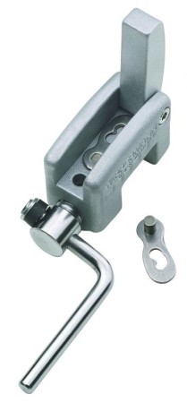 Wyciskacz WIPPERMANN do łańcucha; mini
