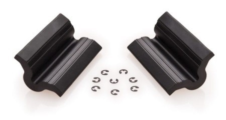 Wkłady profil. 1185K do PCS-9 PCS-10 PCS-11 PCS-12