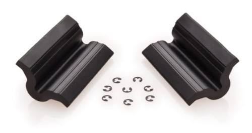 Przejdź do produktu Wkłady profil. 1185K do PCS-9 PCS-10 PCS-11 PCS-12