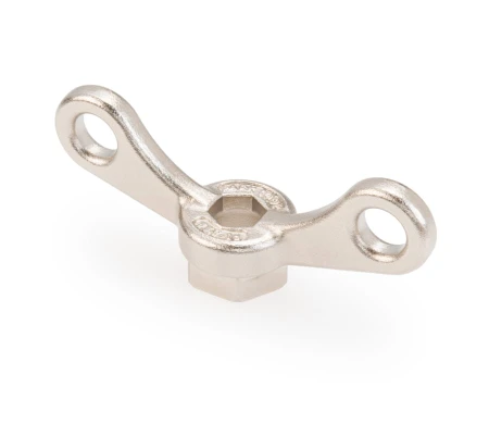 Klucz BBT-16 do wkładu suportu SRAM, Race Face, (16mm)