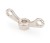 Klucz BBT-16 do wkładu suportu SRAM, Race Face, (16mm)