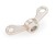 Klucz BBT-16 do wkładu suportu SRAM, Race Face, (16mm)