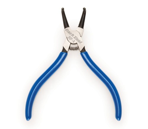 Przejdź do produktu Szczypce RP-4 1.7mm wygięte wewnętrzne