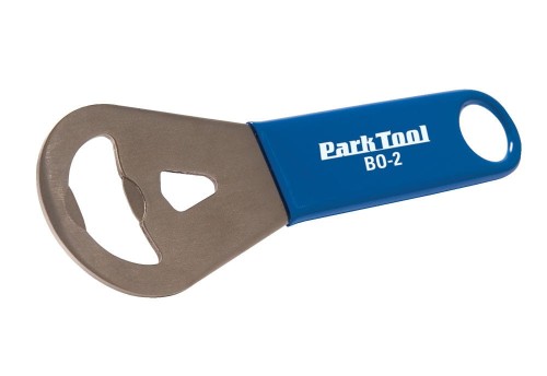 Przejdź do produktu Otwieracz do butelek BO-2 PARK TOOL