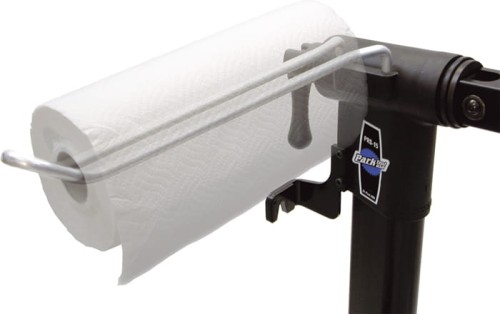 Przejdź do produktu Uchwyt PTH-1 na recznik papierowy do PRS-15