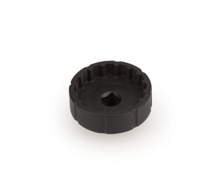 Klucz BBT-19.2 do wkład.suport. Shimano, Truvativ, FSA