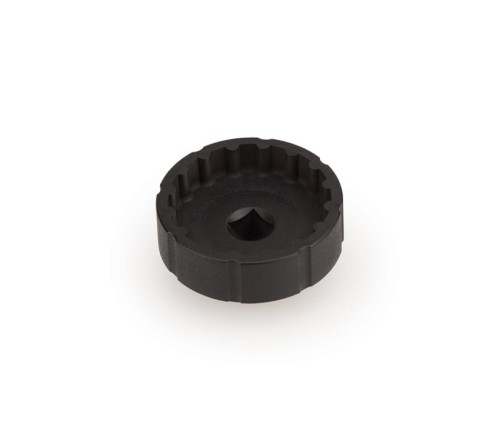 Przejdź do produktu Klucz BBT-19.2 do wkład.suport. Shimano, Truvativ, FSA