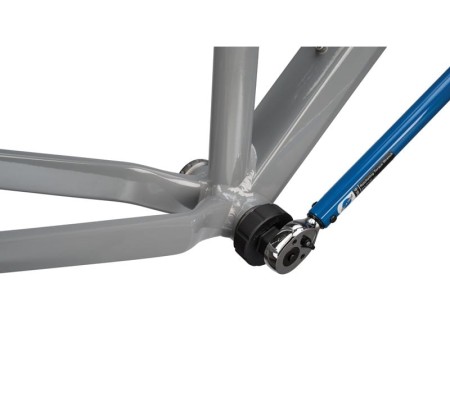 Klucz BBT-19.2 do wkład.suport. Shimano, Truvativ, FSA