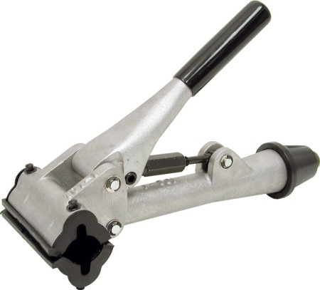 Uchwyt 100-5C do stojaka mont.