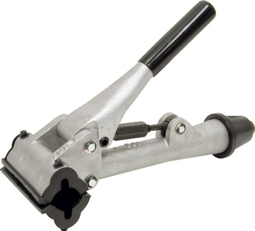 Przejdź do produktu Uchwyt 100-5C do stojaka mont.