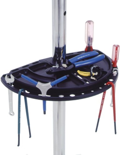 Przejdź do produktu Podstawka #104 na narzędz.do stojaka