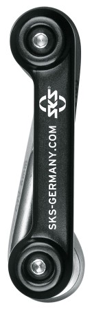 Klucze TOM 7 7 funkcji