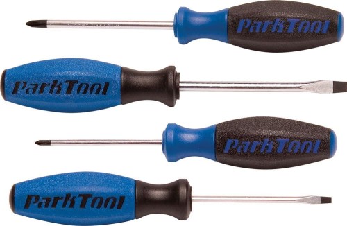 Przejdź do produktu Śrubokręt SD-0 krzyżakowy 1/8"