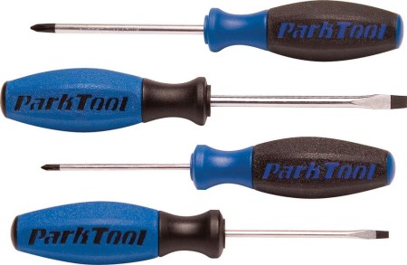 Śrubokręt SD-3 płaski 3mm