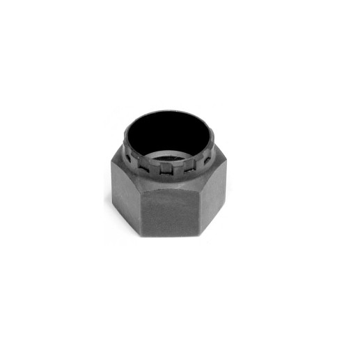 Przejdź do produktu Klucz FR-11/BBT-5 do wkład.suport./kasety Campagnolo