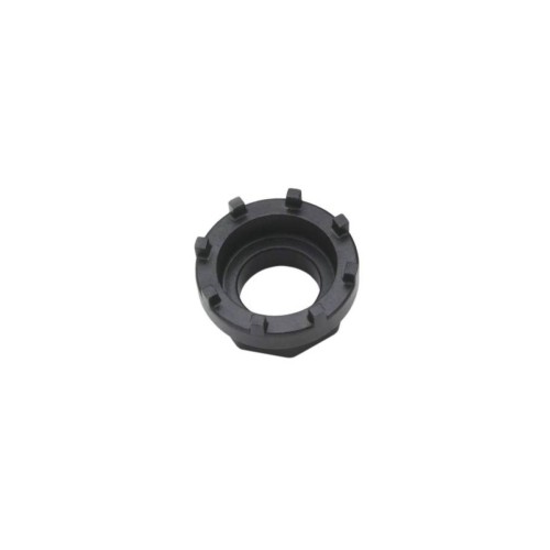 Przejdź do produktu Klucz BBT-18 do wkład.suport. Shimano Octalink , ISIS Drive