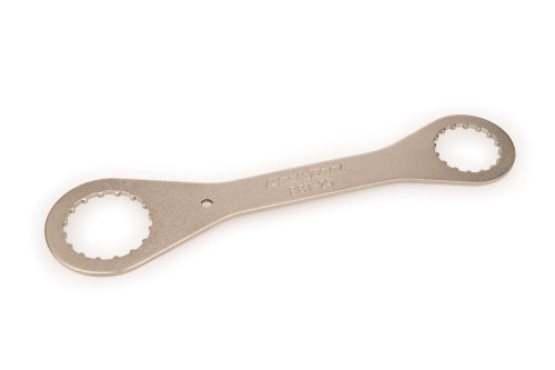 Przejdź do produktu Klucz BBT-29 do wkładu suportu Shimano Dura Ace 9000, XTR 980, FSA MegaEvo