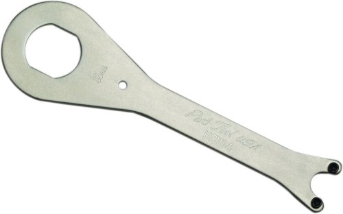 Przejdź do produktu Klucz HCW-4 do suportu 36mm/kołkowy