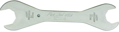 Przejdź do produktu Klucz HCW-15 do sterów 32/36mm