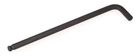 Klucz HR-8 imbus. 8mm