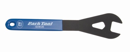 Przejdź do produktu Klucz SCW-26 do konusów 26mm