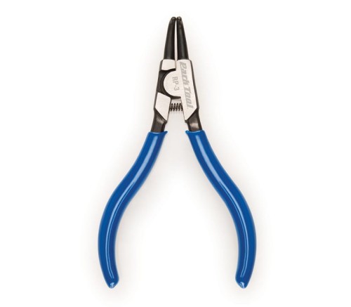Przejdź do produktu Szczypce RP-3 1.3mm wygięte zewnętrzne