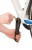 Klucz BBT-10.2 do nakrętek wkładu suportu Shimano Hollowtech II