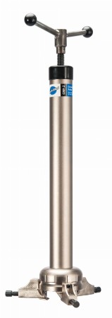 Przyrz. CRP-2 do demont. konusa widelca