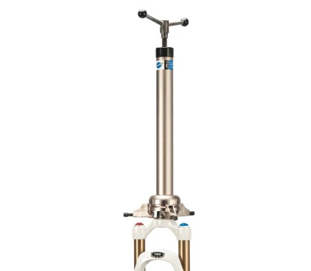 Przyrz. CRP-2 do demont. konusa widelca