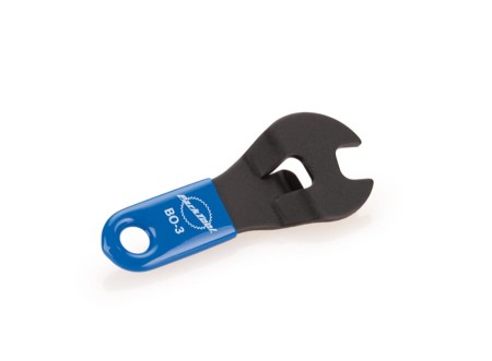 Otwieracz do butelek BO-3 PARK TOOL