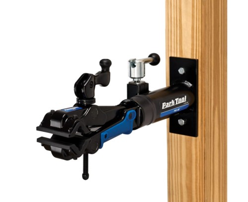 Przejdź do produktu Uchwyt PRS-4W-2 z mocow. do ściany uchwyt 100-3D